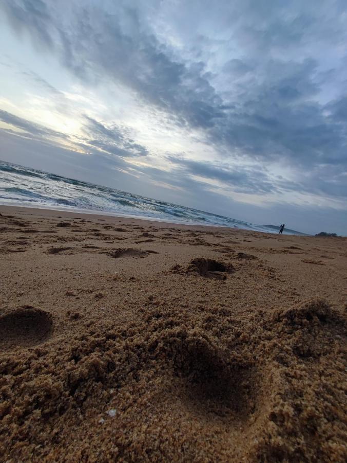 Hotel Candolim Aloft エクステリア 写真